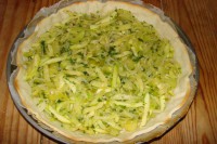 /album/quiche-de-abobrinhas/forrar-con-los-calabacines-jpg/